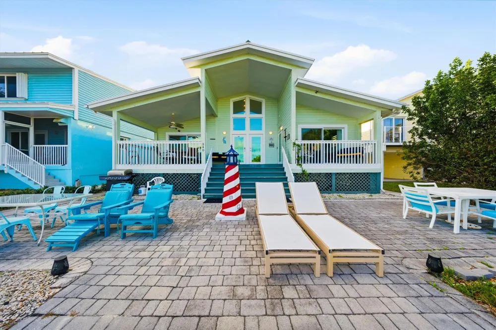 350 E Ocean Drive 