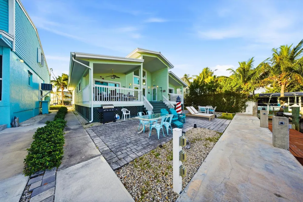 350 E Ocean Drive 