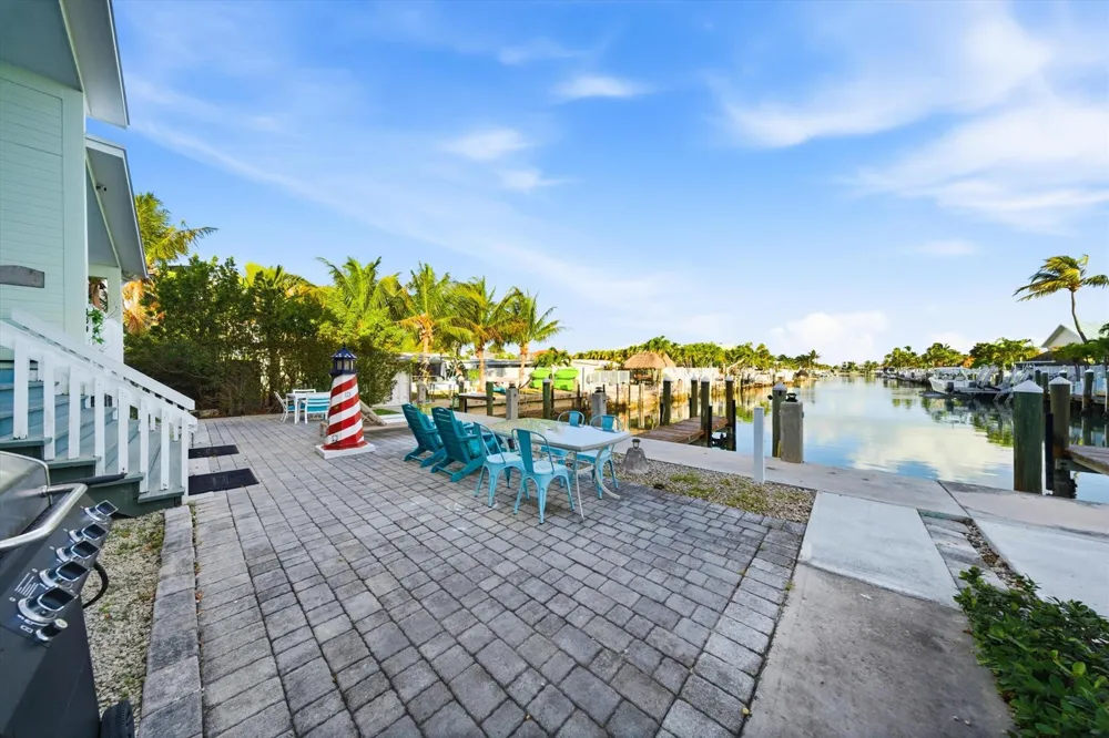 350 E Ocean Drive 