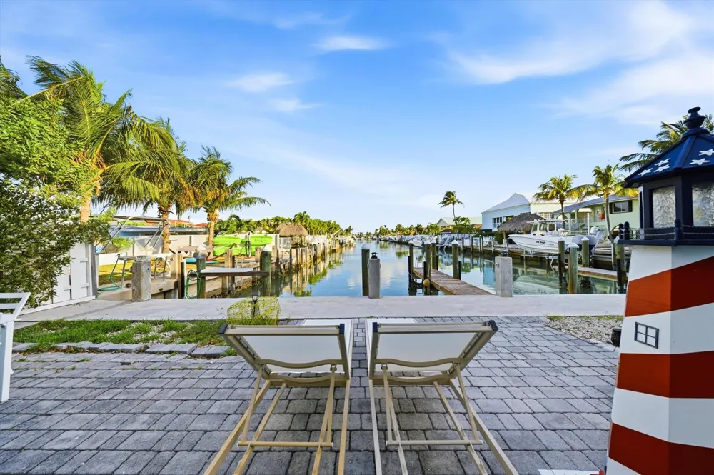 350 E Ocean Drive 