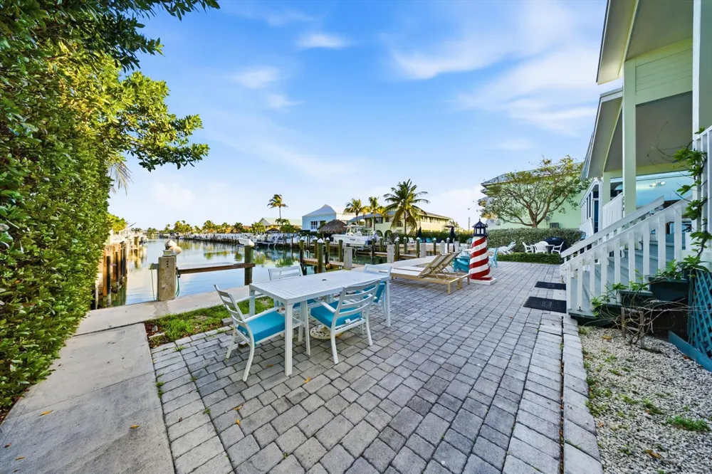 350 E Ocean Drive 