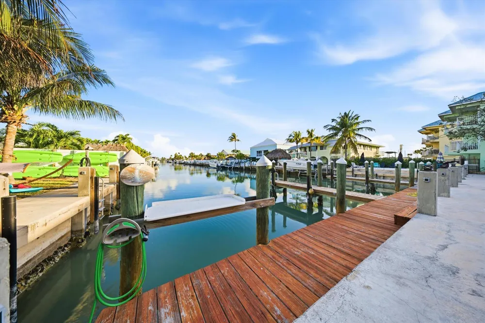 350 E Ocean Drive 