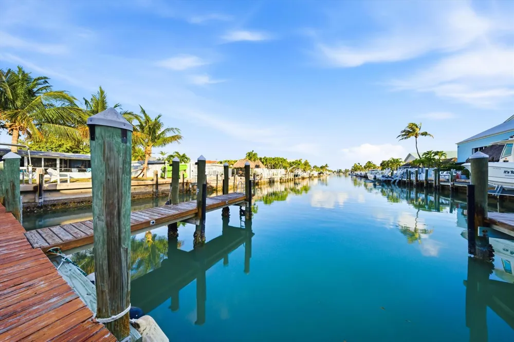 350 E Ocean Drive 