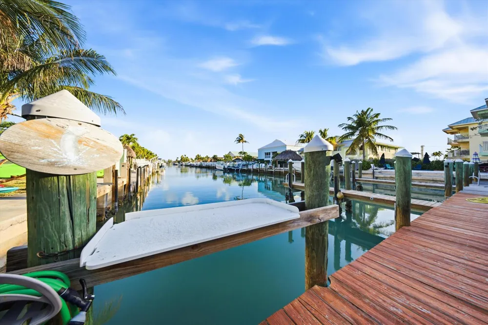 350 E Ocean Drive 