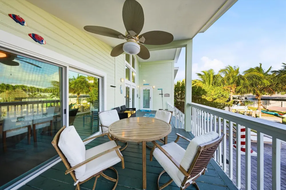 350 E Ocean Drive 