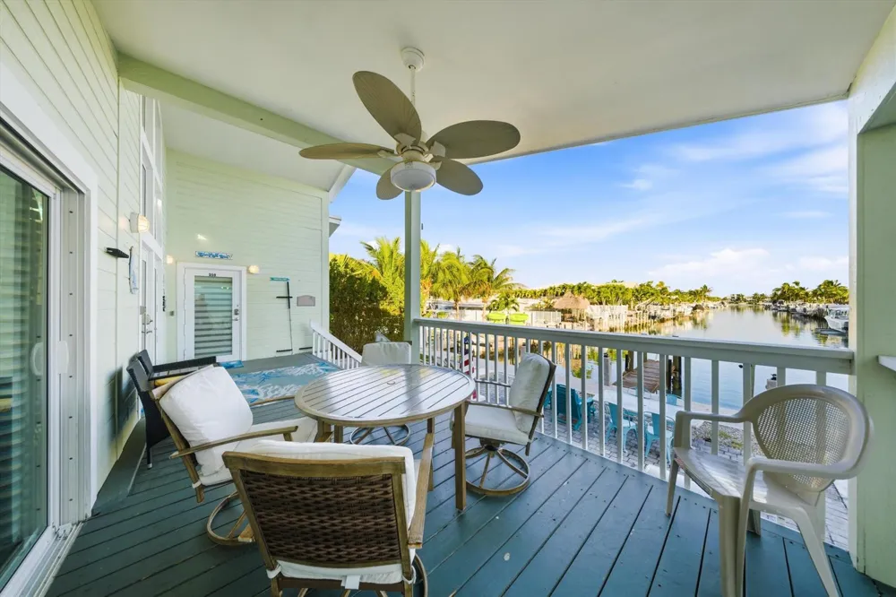 350 E Ocean Drive 