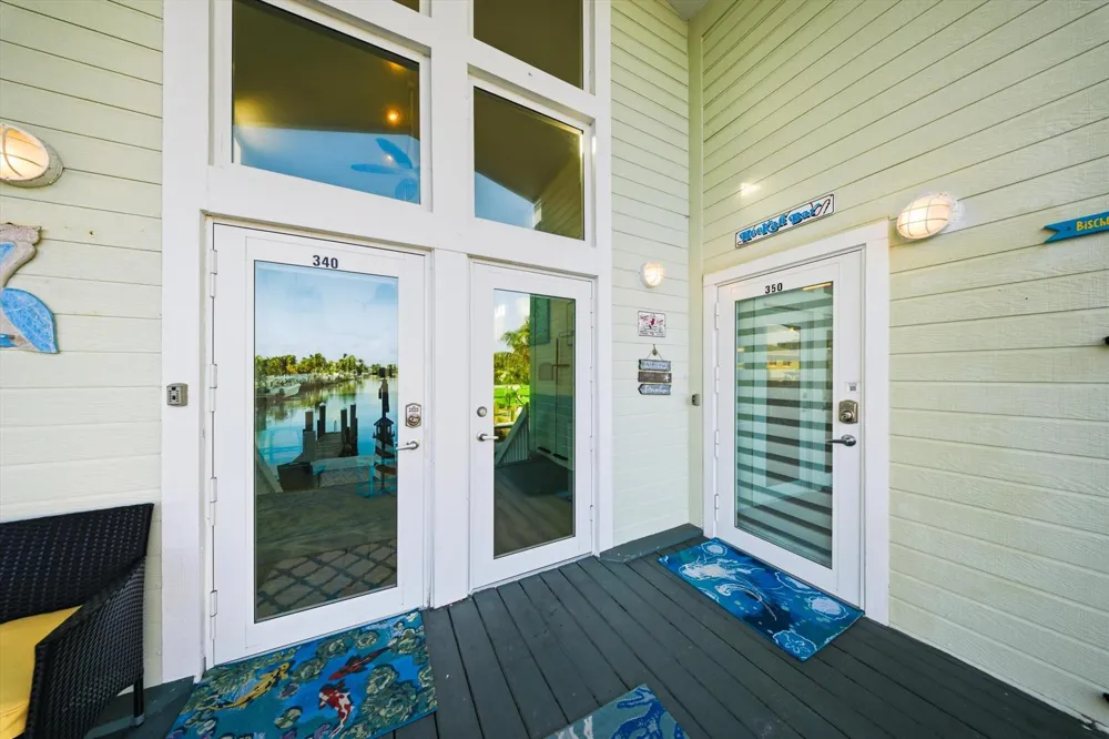 350 E Ocean Drive 
