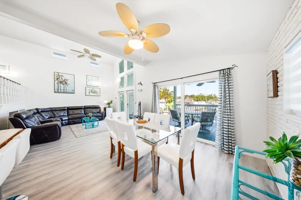 350 E Ocean Drive 