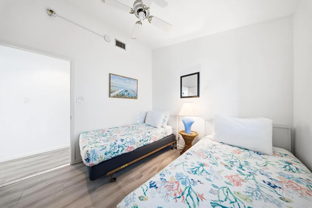350 E Ocean Drive 