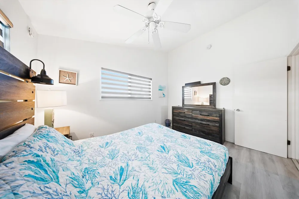 350 E Ocean Drive 