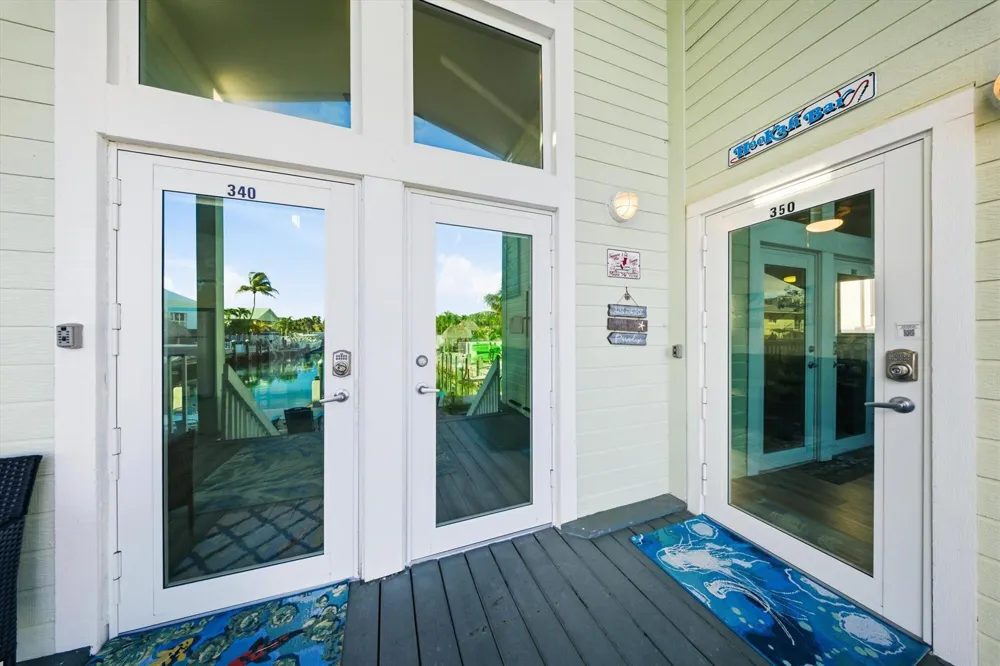 350 E Ocean Drive 