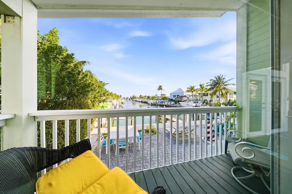 350 E Ocean Drive 