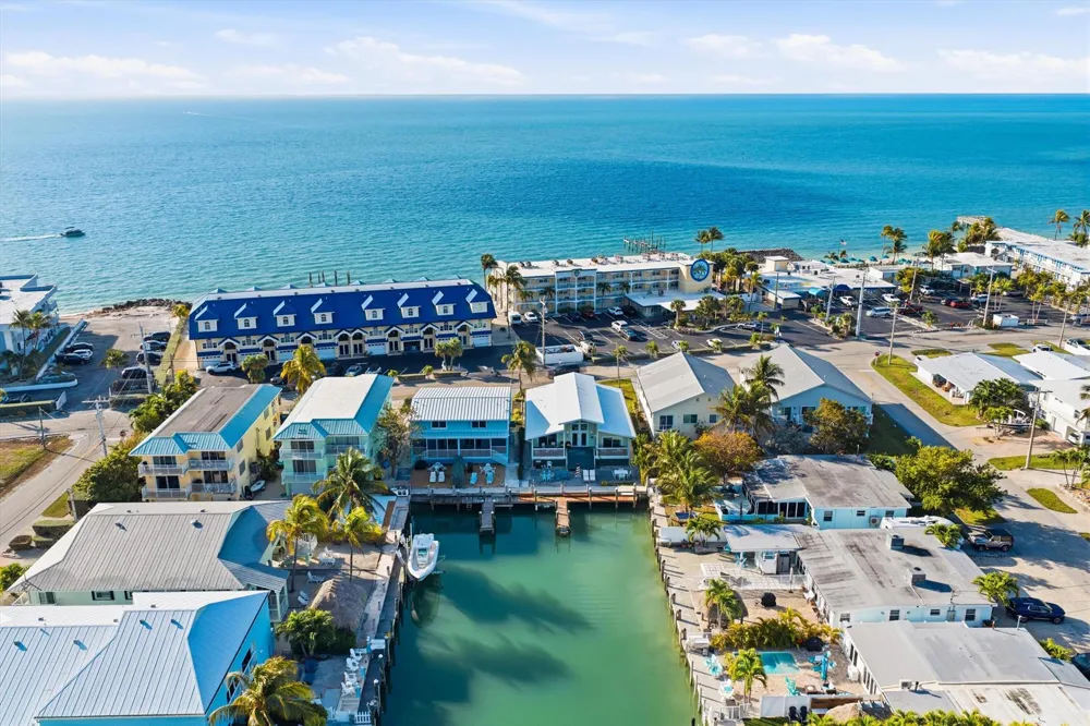 350 E Ocean Drive 