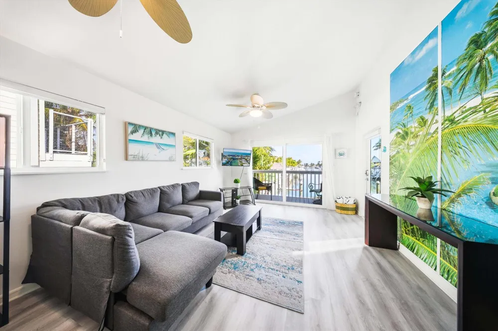 350 E Ocean Drive 