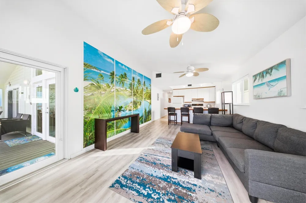 350 E Ocean Drive 