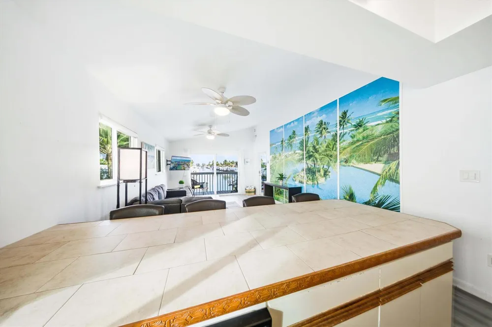 350 E Ocean Drive 