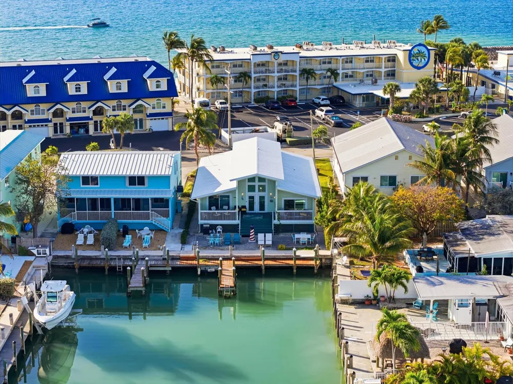 350 E Ocean Drive 