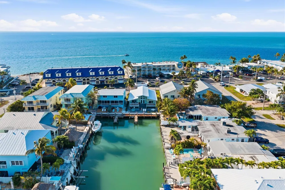 350 E Ocean Drive 