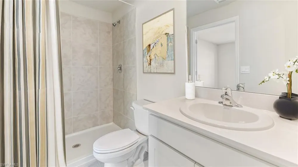 8030 Olive Circle Labelle, FL 33935