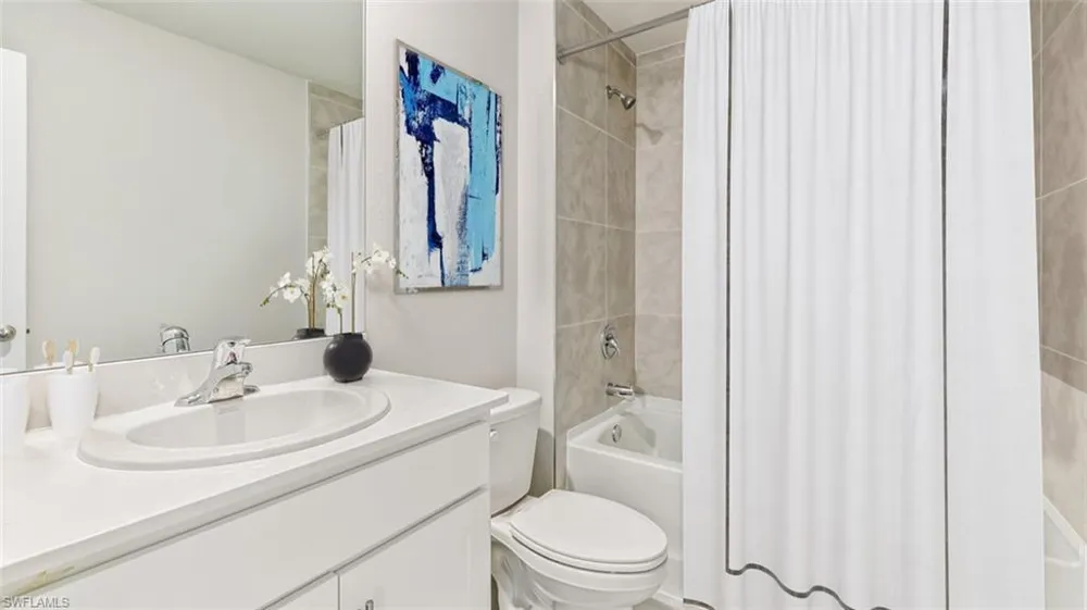 8030 Olive Circle Labelle, FL 33935