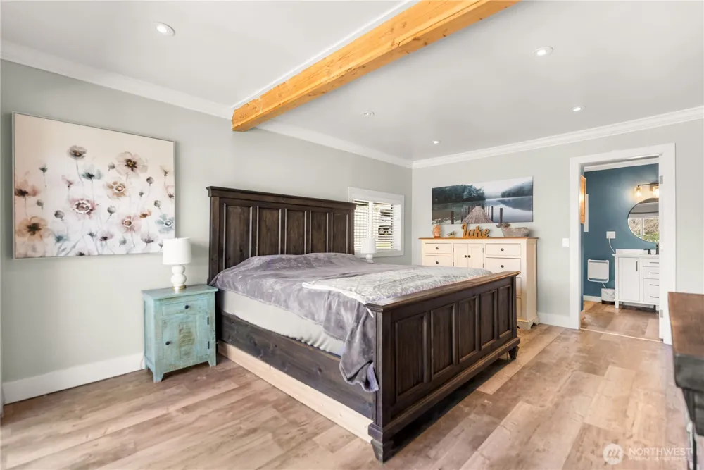 111 Eastlake Road Oroville, WA 98844