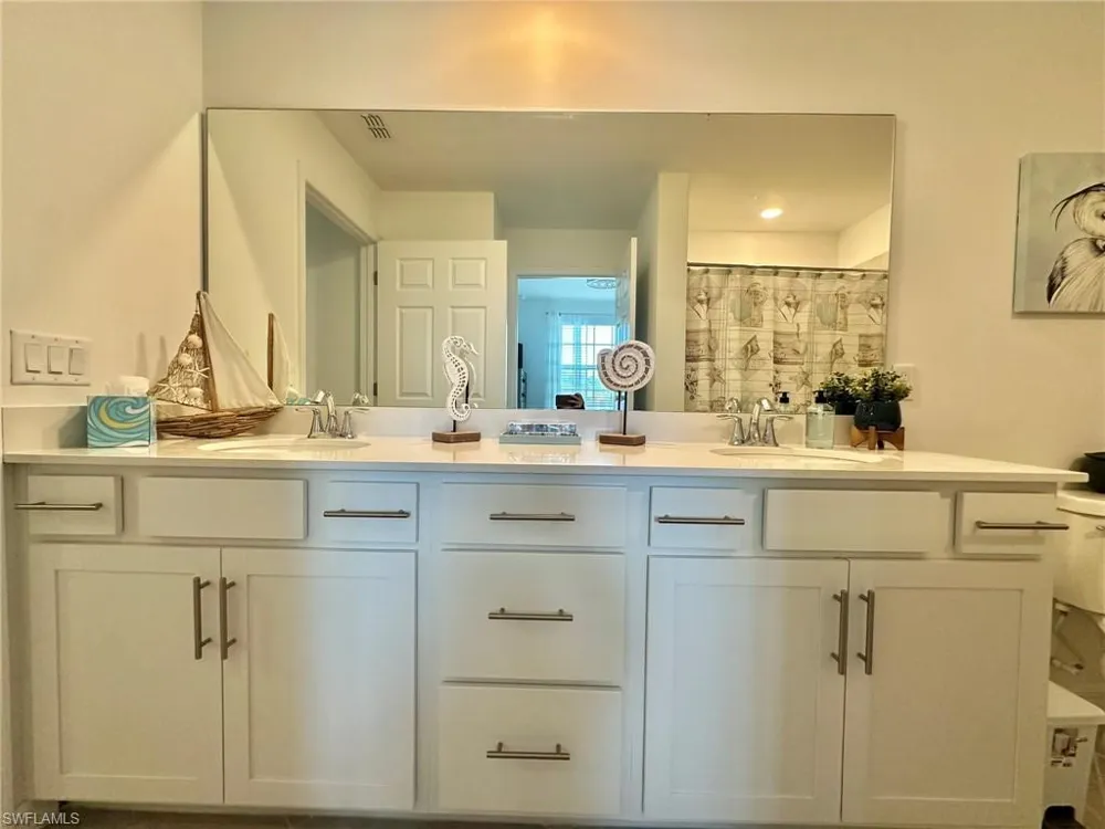 43989 boardwalk loop #2028 Babcock Ranch, FL 33982