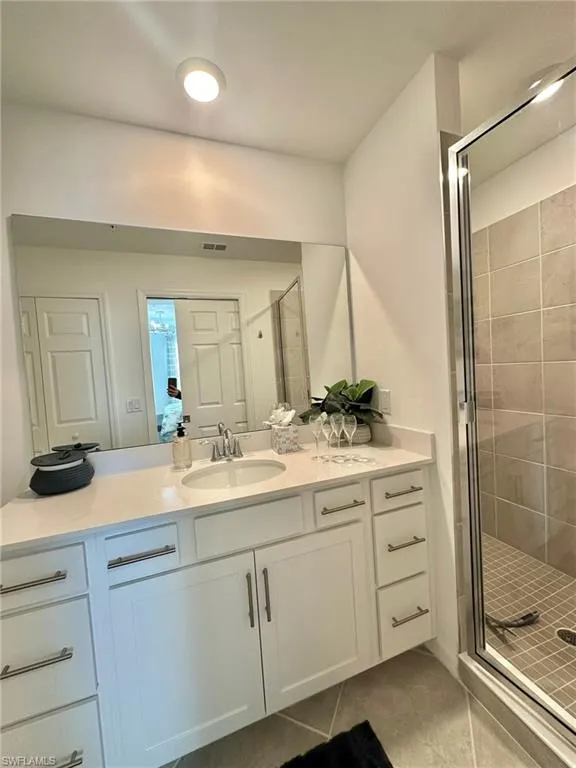 43989 boardwalk loop #2028 Babcock Ranch, FL 33982