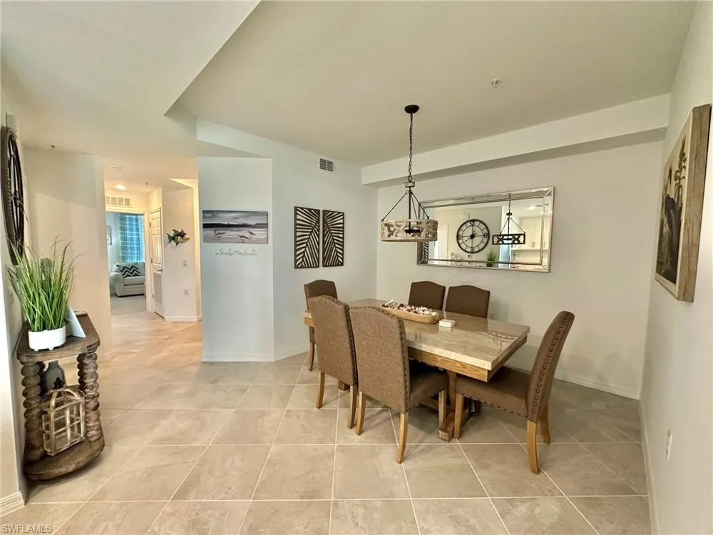 43989 boardwalk loop #2028 Babcock Ranch, FL 33982