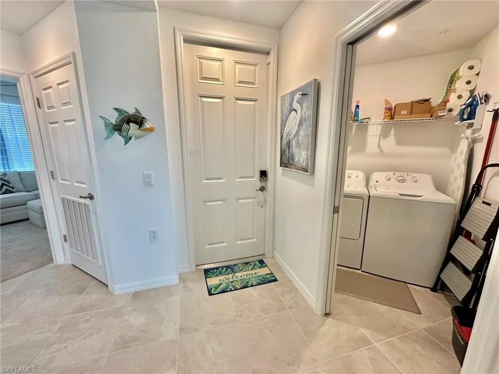 43989 boardwalk loop #2028 Babcock Ranch, FL 33982