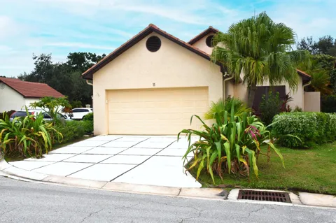 11 Ironwood Way Way
