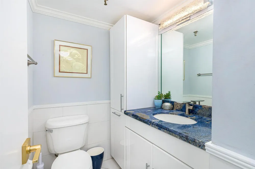 3912 S Ocean Boulevard #208 Highland Beach, FL 33487