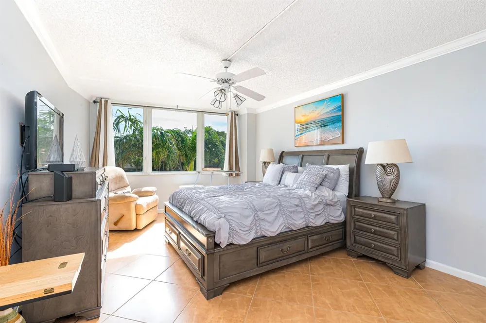 3912 S Ocean Boulevard #208 Highland Beach, FL 33487