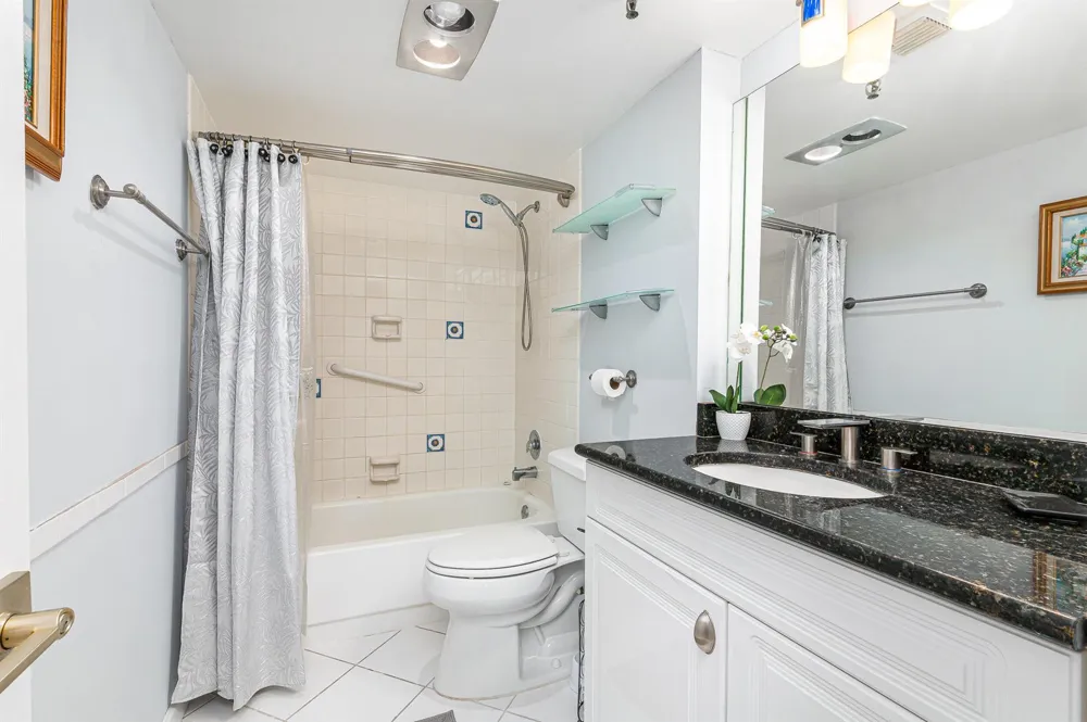 3912 S Ocean Boulevard #208 Highland Beach, FL 33487