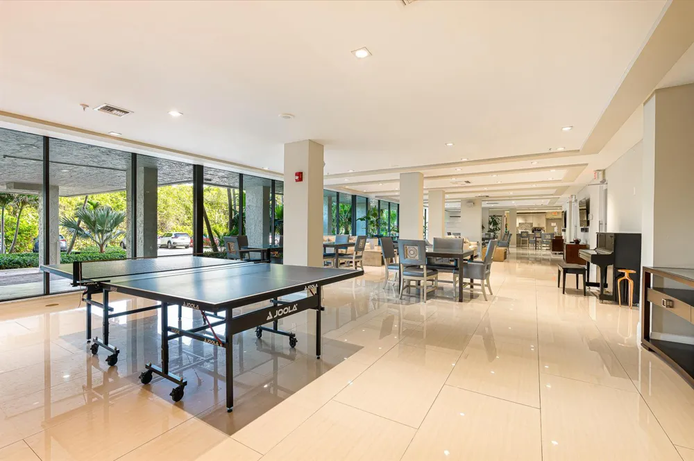 3912 S Ocean Boulevard #208 Highland Beach, FL 33487