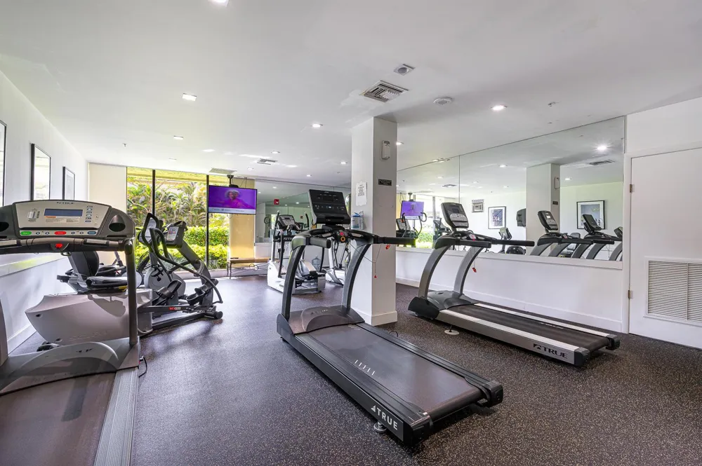 3912 S Ocean Boulevard #208 Highland Beach, FL 33487