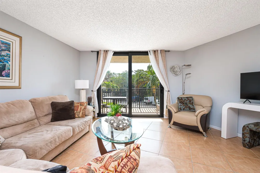 3912 S Ocean Boulevard #208 Highland Beach, FL 33487