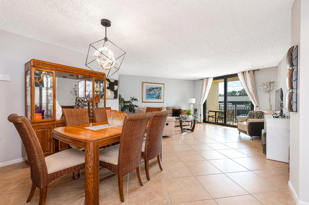 3912 S Ocean Boulevard #208 Highland Beach, FL 33487
