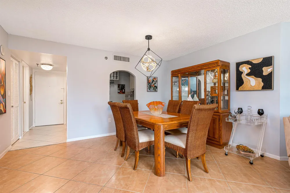 3912 S Ocean Boulevard #208 Highland Beach, FL 33487