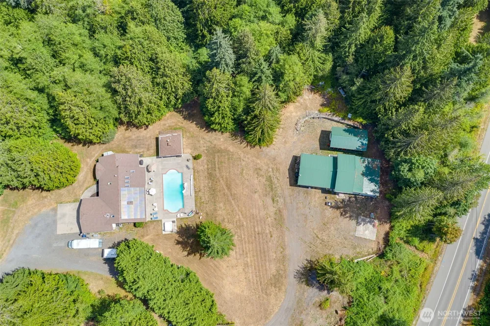 14029 Kayak Point Road Stanwood, WA 98292