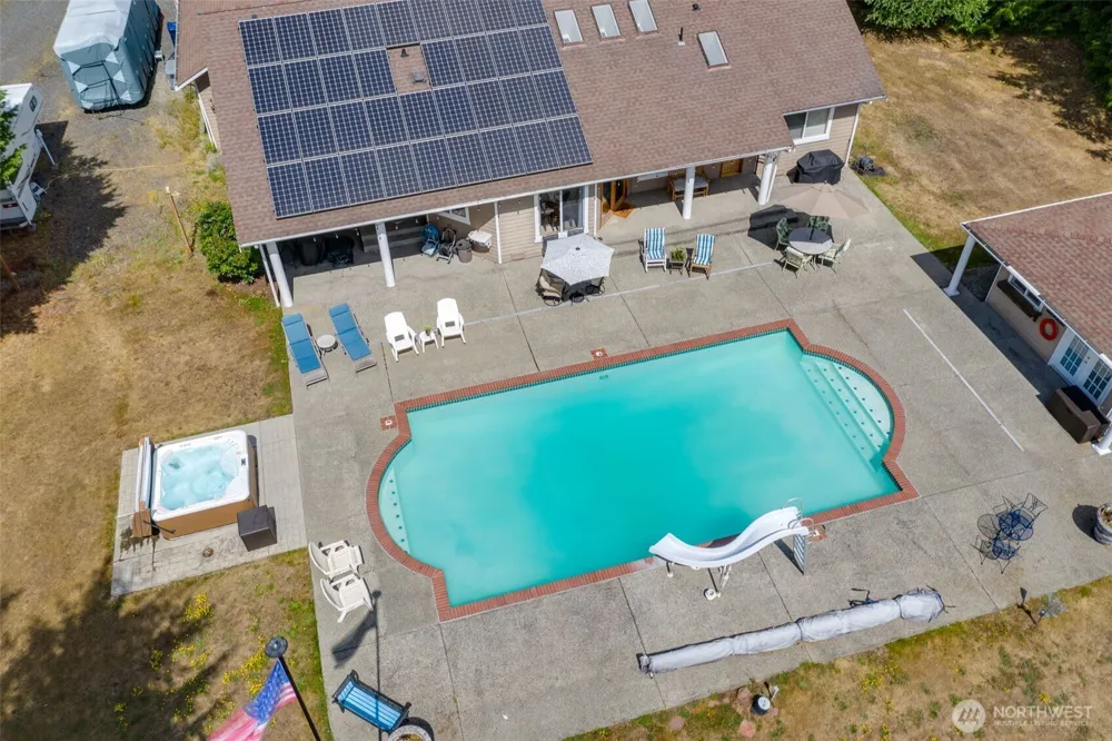 14029 Kayak Point Road Stanwood, WA 98292