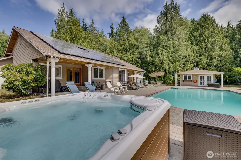14029 Kayak Point Road Stanwood, WA 98292