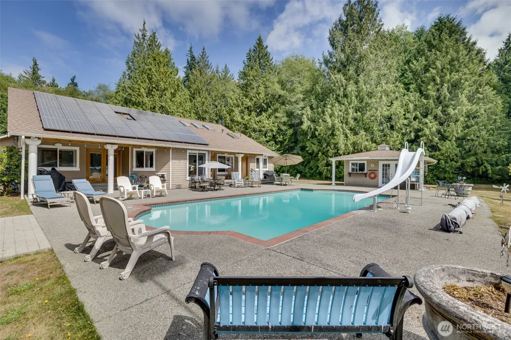 14029 Kayak Point Road Stanwood, WA 98292