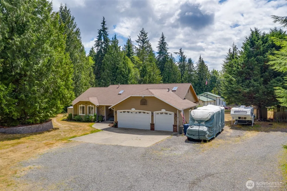 14029 Kayak Point Road Stanwood, WA 98292