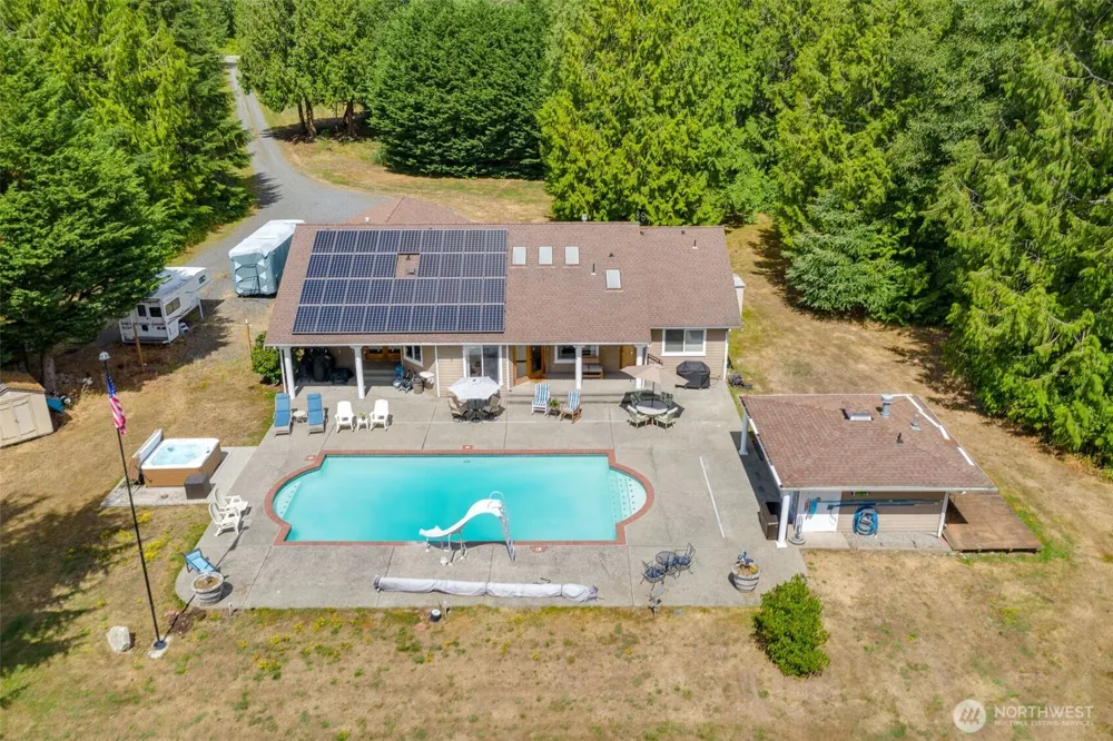 14029 Kayak Point Road Stanwood, WA 98292