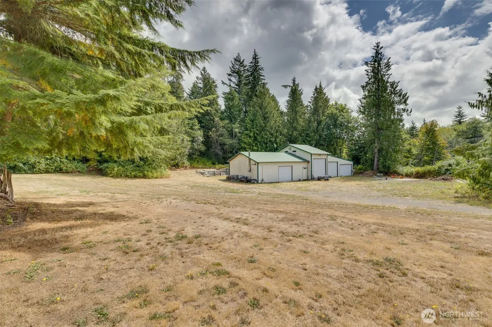 14029 Kayak Point Road Stanwood, WA 98292