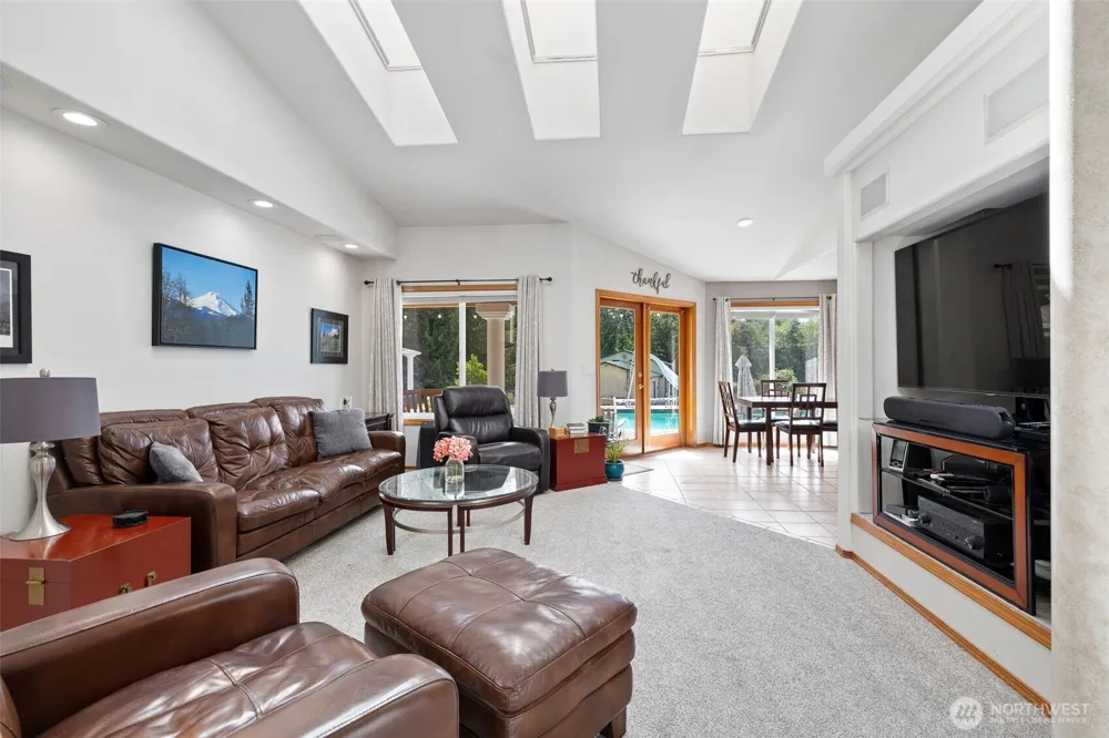 14029 Kayak Point Road Stanwood, WA 98292