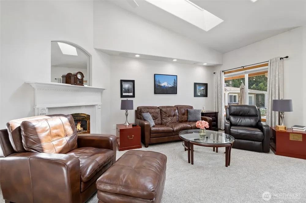 14029 Kayak Point Road Stanwood, WA 98292