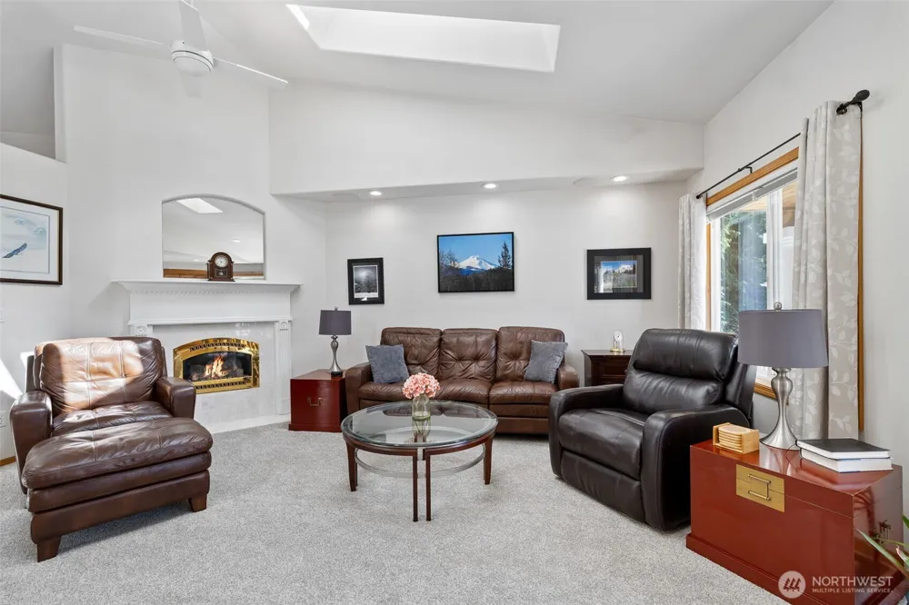 14029 Kayak Point Road Stanwood, WA 98292