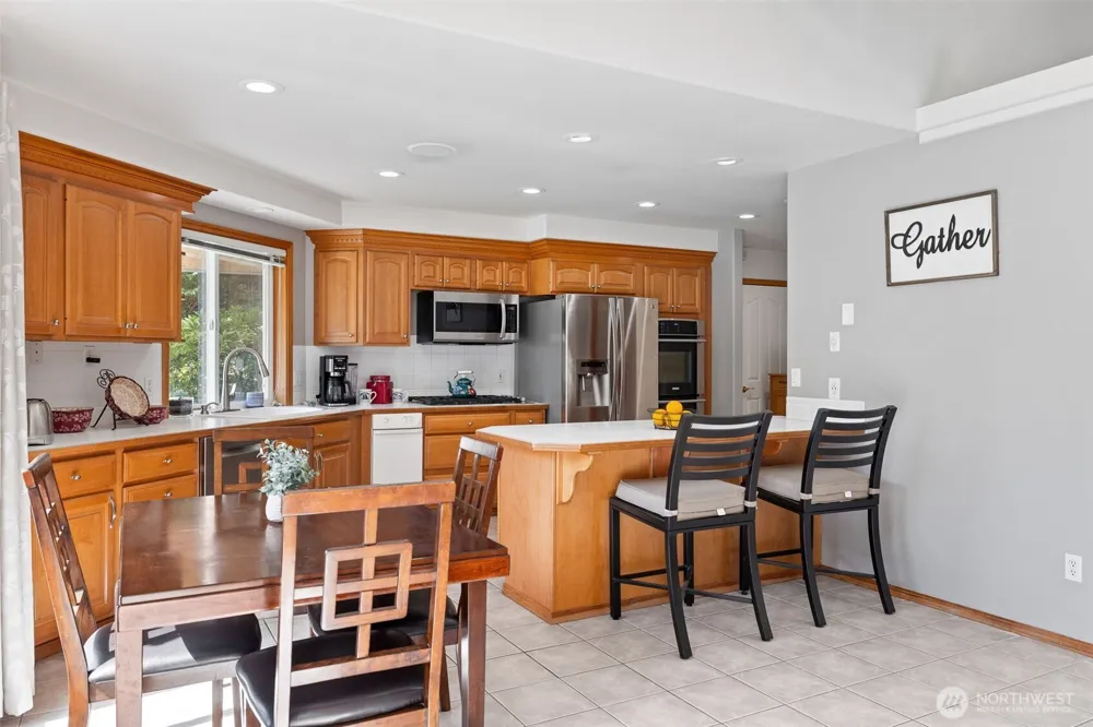 14029 Kayak Point Road Stanwood, WA 98292