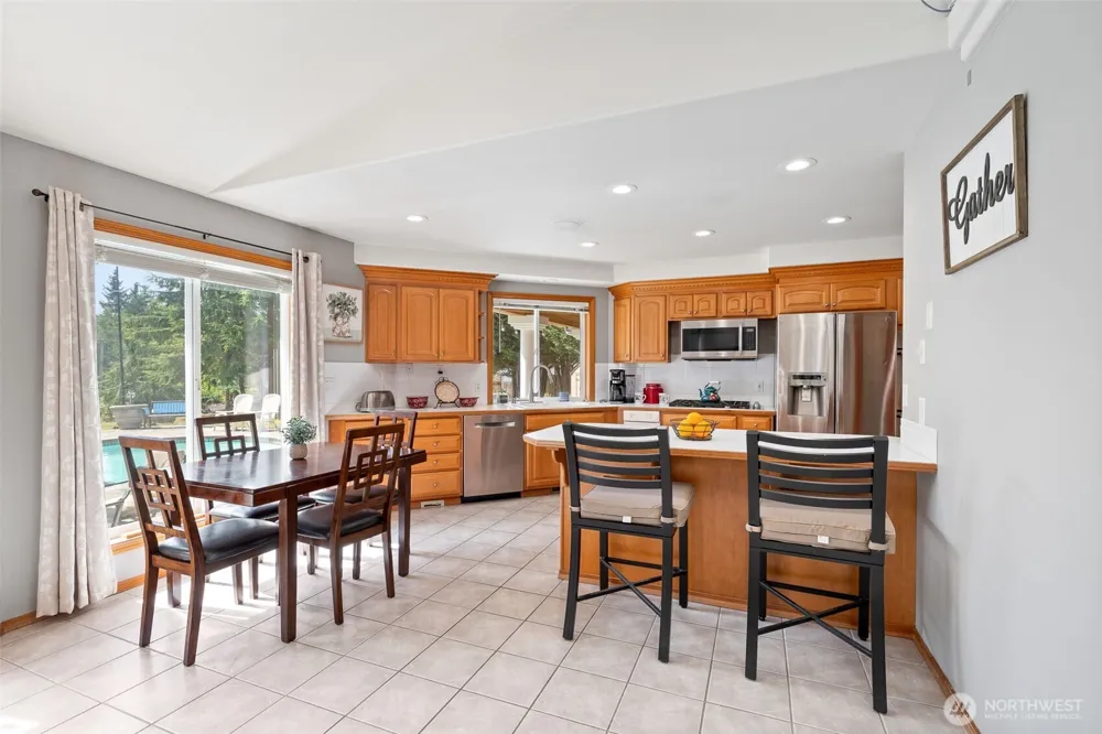 14029 Kayak Point Road Stanwood, WA 98292